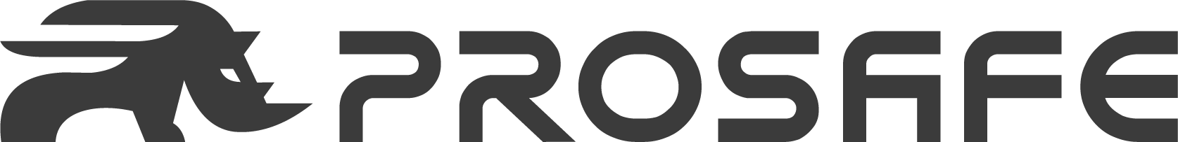 ProSafe