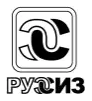 РусСИЗ