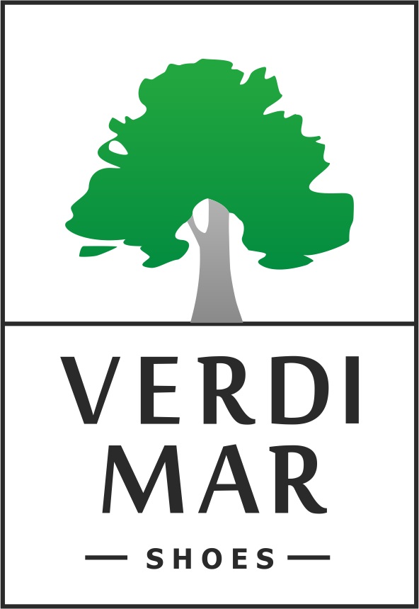 Verdimar