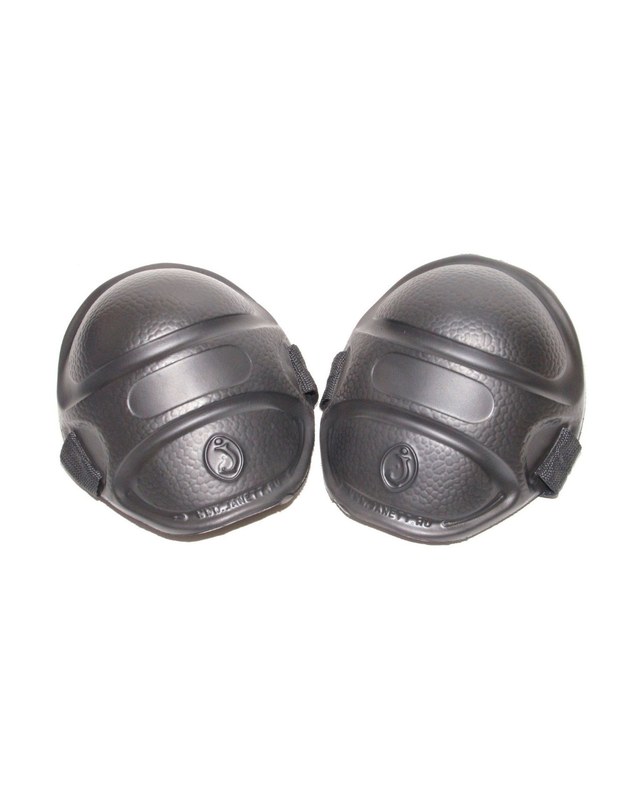 Наколенники ЭВА