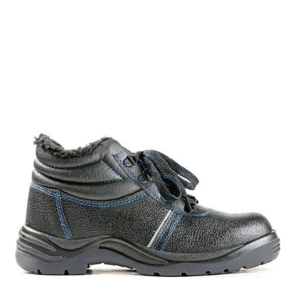 Ботинки 13ТМ