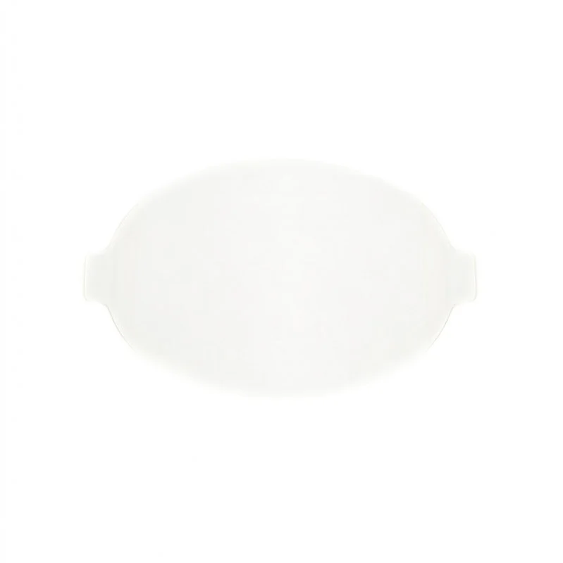 Пленка защитная для масок Бриз -4301М (ППМ)