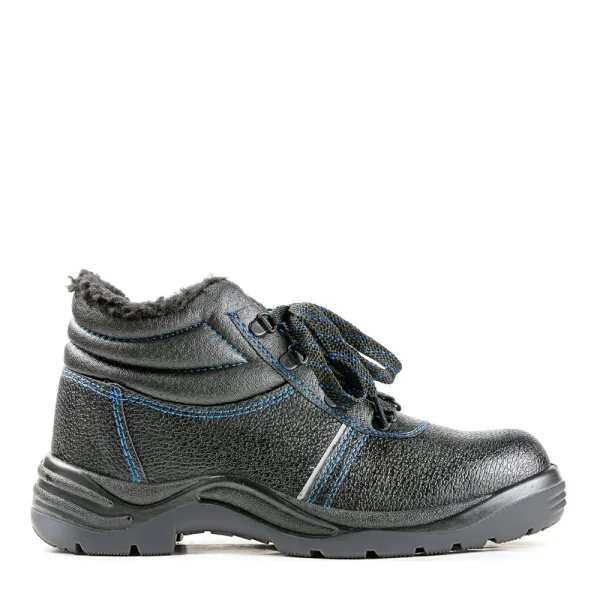 Ботинки 14ТС