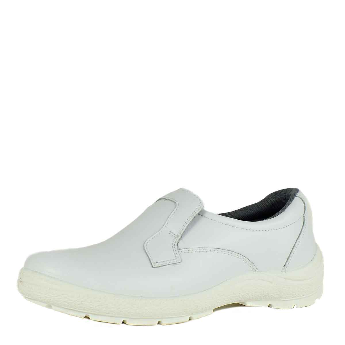 Полуботинки женские специальные