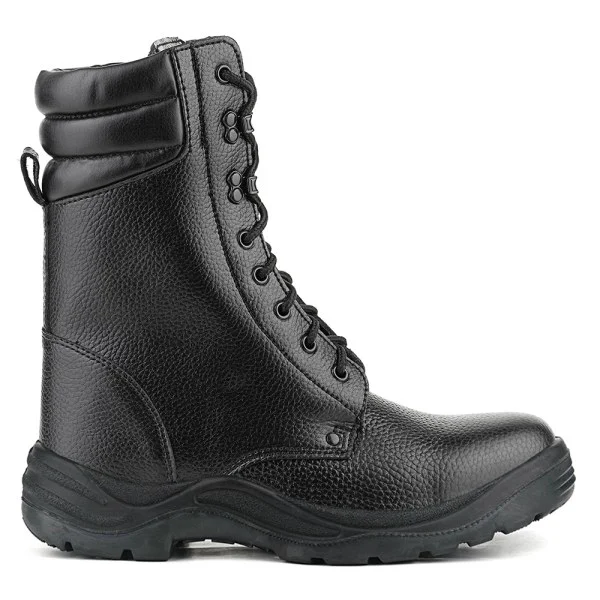 Ботинки 29РКВ