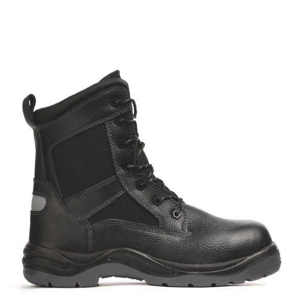 Ботинки 26НМ