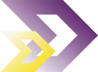 ВЫЕЗД МЕНЕДЖЕРА НА ПРЕДПРИЯТИЕ