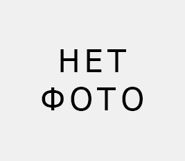 Карабин VENTO™ Стальной Косой с муфтой, vnt 1015