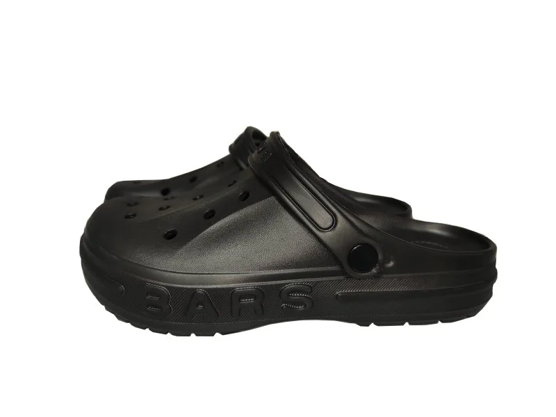 Сабо ЭВА Барс (арт. С-01), черный