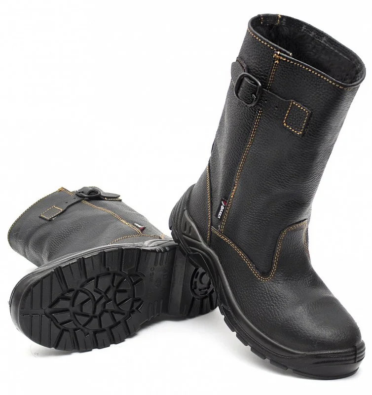 Сапоги (иск.мех) ОНИКС МП ПУ