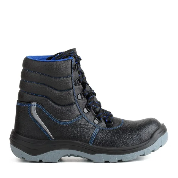 Ботинки 28/1С