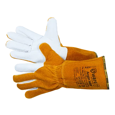 Комбинированные аргоновые краги