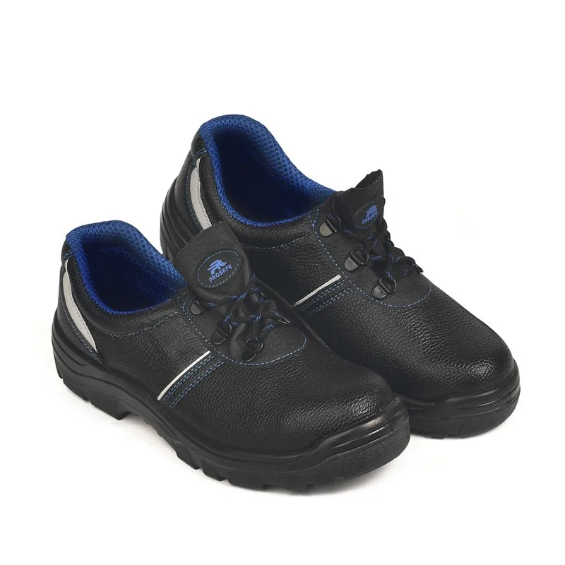 Полуботинки ПУ ProSafe (арт.23-0)