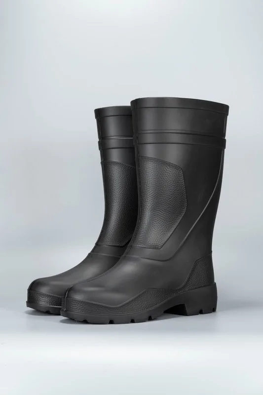 Сапоги ЭВА Nordman Лайт (арт. 5-558-D03, 6-558-D03)