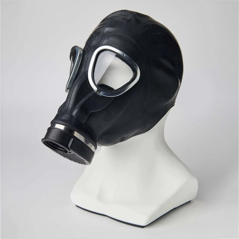 Лицевая часть ШМП Бриз-4302 (с размерами)