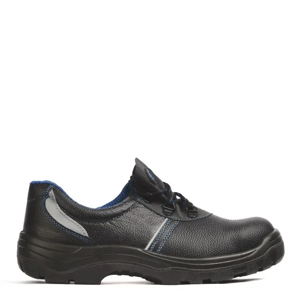 Полуботинки 23-0