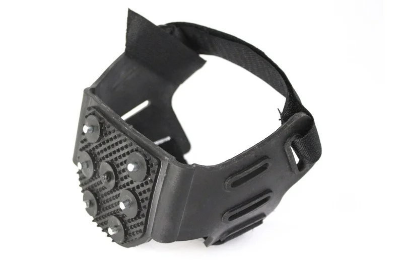 Ледоход Антигололед Под каблук арт. Север 6