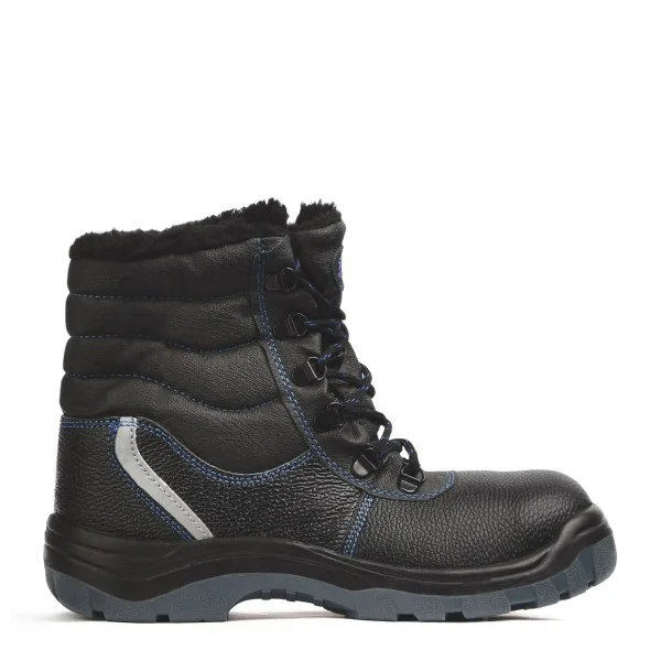 Ботинки 28/1М