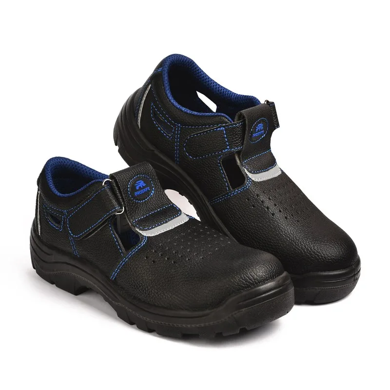 Сандалии МП ПУ ProSafe (арт.21)