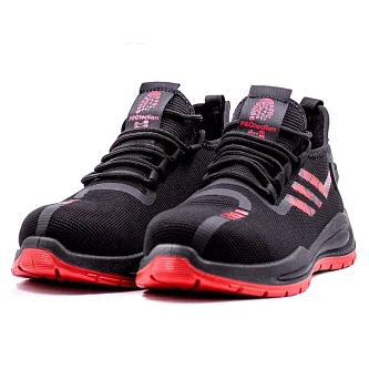 Кроссовки Балтобувь КП ПУ/ТПУ (арт.5333К)