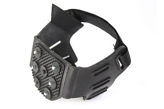 Ледоход Антигололед Под каблук арт. Север 6