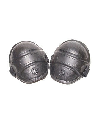 Наколенники ЭВА