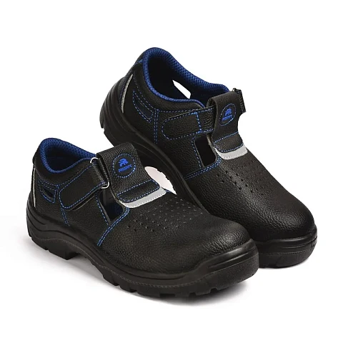 Сандалии МП ПУ ProSafe (арт.21)