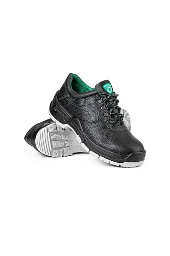 Полуботинки "Оптима" МП