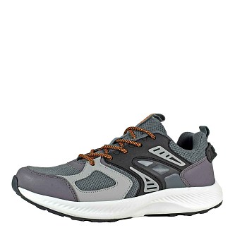 Полуботинки мужские специальные