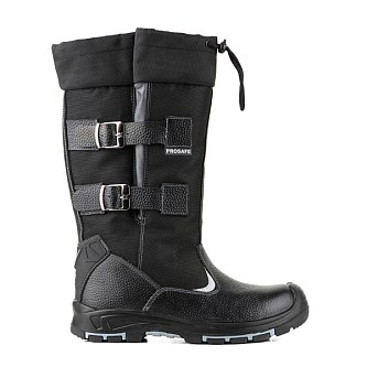 Сапоги 8761РНМ-1