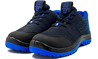 Кроссовки Балтобувь КП ПУ/ПУ (арт.4230К)