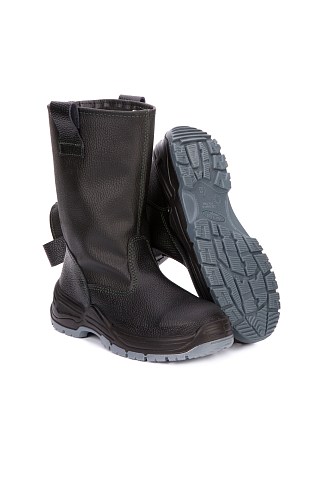 Сапоги "Оптима"