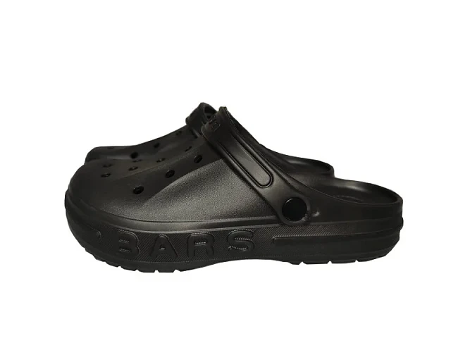 Сабо ЭВА Барс (арт. С-01), черный