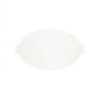 Пленка защитная для масок Бриз -4301М (ППМ)