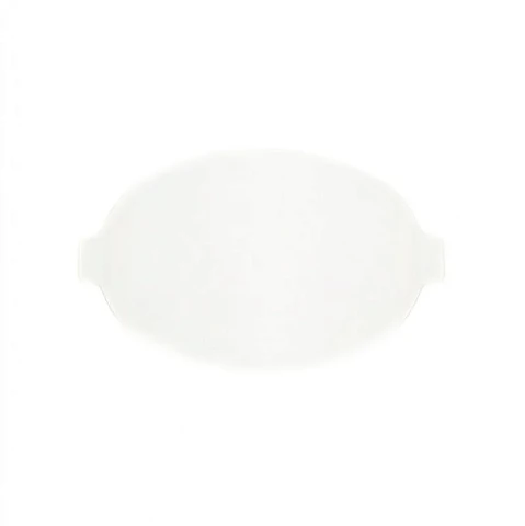 Пленка защитная для масок Бриз -4301М (ППМ)