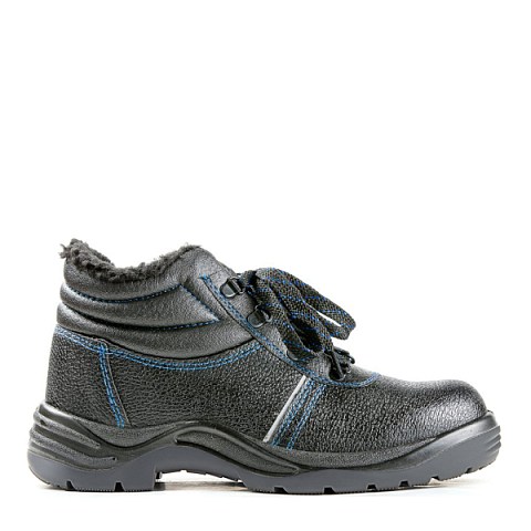 Ботинки 14ТС