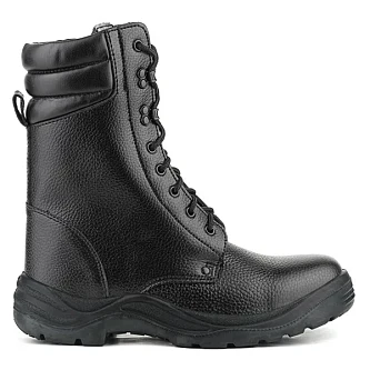 Ботинки 29РКВ