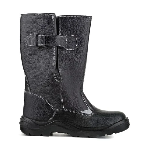 Сапоги 19РНМ-1