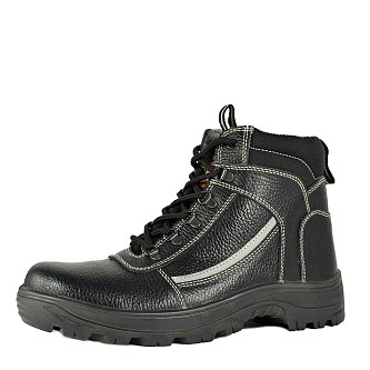 Ботинки женские специальные