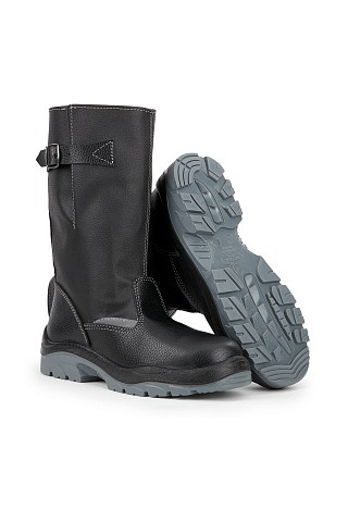 Сапоги "Комфорт"  