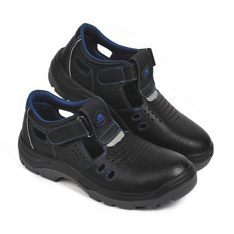 Сандалии МП ПУ/ПУ ProSafe (арт.21/1)