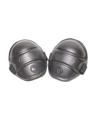 Наколенники ЭВА