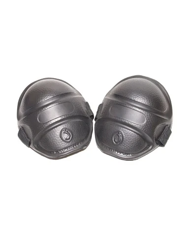 Наколенники ЭВА