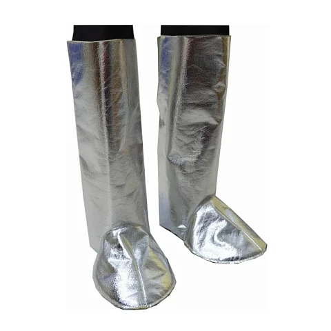 Чехлы-бахилы РОСОМЗ™ ГЕФЕСТ, 114247