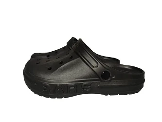 Сабо ЭВА Барс (арт. С-01), черный