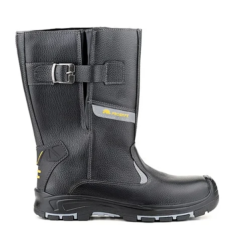 Сапоги 760РНМ-1