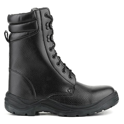 Ботинки 29РКВ