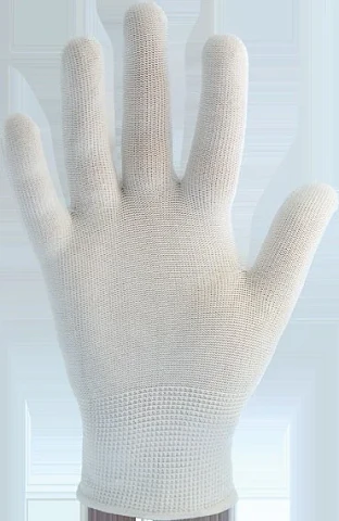 Перчатки ArmProtect (нейлон), 6220