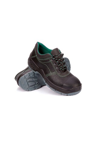 Полуботинки "Оптима"