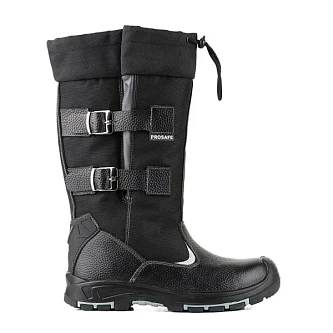 Сапоги 8761РНМ-1